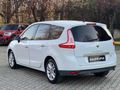 2012 RENAULT SCENİC 1.5 DCI HATASIZ