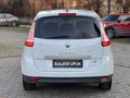 2012 RENAULT SCENİC 1.5 DCI HATASIZ