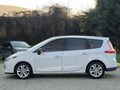 2012 RENAULT SCENİC 1.5 DCI HATASIZ
