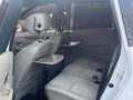 2012 RENAULT SCENİC 1.5 DCI HATASIZ