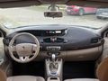 2012 RENAULT SCENİC 1.5 DCI HATASIZ