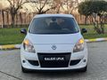 2012 RENAULT SCENİC 1.5 DCI HATASIZ