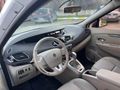 2012 RENAULT SCENİC 1.5 DCI HATASIZ