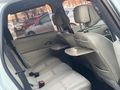 2012 RENAULT SCENİC 1.5 DCI HATASIZ