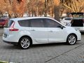 2012 RENAULT SCENİC 1.5 DCI HATASIZ