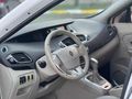 2012 RENAULT SCENİC 1.5 DCI HATASIZ