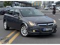 K.KARTINA 12 TAKSİT 2010 OPEL ASTRA HB OTOMATİK HATASIZ BOYASIZ
