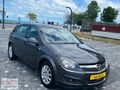 GALERİ 52 DEN 2012 MODEL OPEL ASTRA 1.3 CDTI ESENTİA KONFORT