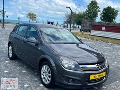 GALERİ 52 DEN 2012 MODEL OPEL ASTRA 1.3 CDTI ESENTİA KONFORT