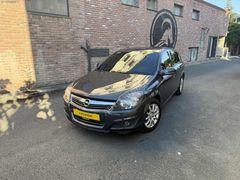 AUTO BURAK /2010 1.3 CDTİ HATASIZ BOYASIZ ESSENTİA KONFOR