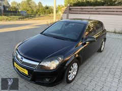 YÜCEL OTOMOTİVDEN 2012 ASTRA 1.3CDTI ESSENTİA KONFOR 206,000KM