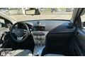 YILDIRIM GRUP - 2011 OPEL ASTRA 1.3 CDTI ORİJİNAL 130 BİN KM DE