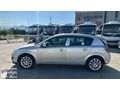 YILDIRIM GRUP - 2011 OPEL ASTRA 1.3 CDTI ORİJİNAL 130 BİN KM DE