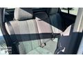 YILDIRIM GRUP - 2011 OPEL ASTRA 1.3 CDTI ORİJİNAL 130 BİN KM DE