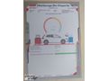 YILDIRIM GRUP - 2011 OPEL ASTRA 1.3 CDTI ORİJİNAL 130 BİN KM DE