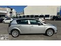 YILDIRIM GRUP - 2011 OPEL ASTRA 1.3 CDTI ORİJİNAL 130 BİN KM DE