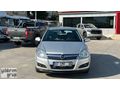 YILDIRIM GRUP - 2011 OPEL ASTRA 1.3 CDTI ORİJİNAL 130 BİN KM DE