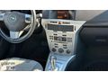 YILDIRIM GRUP - 2011 OPEL ASTRA 1.3 CDTI ORİJİNAL 130 BİN KM DE
