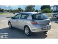 YILDIRIM GRUP - 2011 OPEL ASTRA 1.3 CDTI ORİJİNAL 130 BİN KM DE