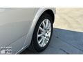 YILDIRIM GRUP - 2011 OPEL ASTRA 1.3 CDTI ORİJİNAL 130 BİN KM DE