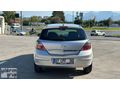 YILDIRIM GRUP - 2011 OPEL ASTRA 1.3 CDTI ORİJİNAL 130 BİN KM DE