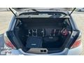 YILDIRIM GRUP - 2011 OPEL ASTRA 1.3 CDTI ORİJİNAL 130 BİN KM DE