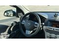 YILDIRIM GRUP - 2011 OPEL ASTRA 1.3 CDTI ORİJİNAL 130 BİN KM DE