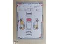 YILDIRIM GRUP - 2011 OPEL ASTRA 1.3 CDTI ORİJİNAL 130 BİN KM DE