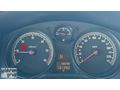 YILDIRIM GRUP - 2011 OPEL ASTRA 1.3 CDTI ORİJİNAL 130 BİN KM DE