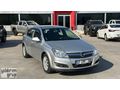YILDIRIM GRUP - 2011 OPEL ASTRA 1.3 CDTI ORİJİNAL 130 BİN KM DE