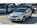 YILDIRIM GRUP - 2011 OPEL ASTRA 1.3 CDTI ORİJİNAL 130 BİN KM DE