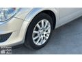 YILDIRIM GRUP - 2011 OPEL ASTRA 1.3 CDTI ORİJİNAL 130 BİN KM DE