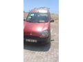 Sahibinden Renault Kangoo 1.9 D 2002 Model