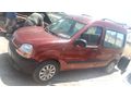 Sahibinden Renault Kangoo 1.9 D 2002 Model