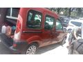Sahibinden Renault Kangoo 1.9 D 2002 Model