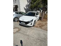 Sahibinden Hyundai i20 1.0 T-GDI Jump 2025 Model