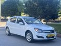 MURAT AUTO'DAN HATASIZ DEĞİŞENSİZ TRAMERSİZ OPEL ASTRA