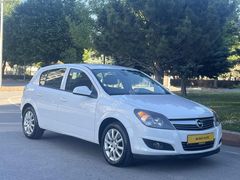 MURAT AUTO'DAN HATASIZ DEĞİŞENSİZ TRAMERSİZ OPEL ASTRA