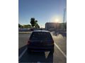 EFECE DEN 1.4İ 16V GLS SWİNG
