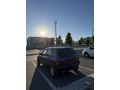 EFECE DEN 1.4İ 16V GLS SWİNG