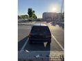 EFECE DEN 1.4İ 16V GLS SWİNG