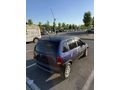 EFECE DEN 1.4İ 16V GLS SWİNG