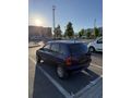 EFECE DEN 1.4İ 16V GLS SWİNG