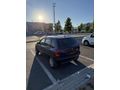 EFECE DEN 1.4İ 16V GLS SWİNG