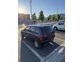 EFECE DEN 1.4İ 16V GLS SWİNG