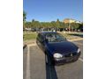 EFECE DEN 1.4İ 16V GLS SWİNG