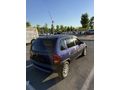 EFECE DEN 1.4İ 16V GLS SWİNG