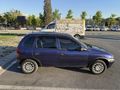 EFECE DEN 1.4İ 16V GLS SWİNG