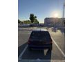 EFECE DEN 1.4İ 16V GLS SWİNG
