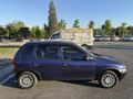EFECE DEN 1.4İ 16V GLS SWİNG